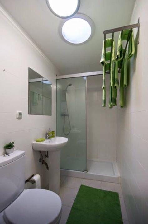Apartamento Dos Peixes Apartment Sesimbra Exterior foto