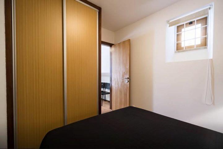 Apartamento Dos Peixes Apartment Sesimbra Exterior foto