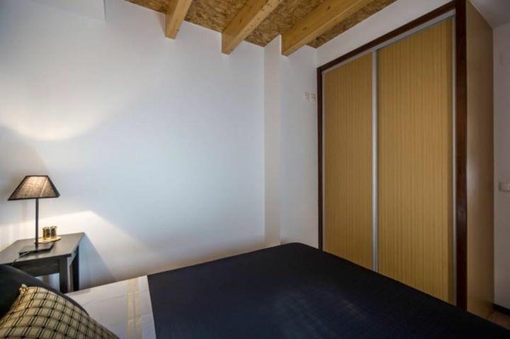 Apartamento Dos Peixes Apartment Sesimbra Exterior foto